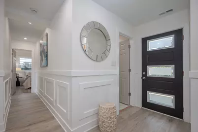 16516 Turner Avenue, Markham, IL 60428 - Photo 9