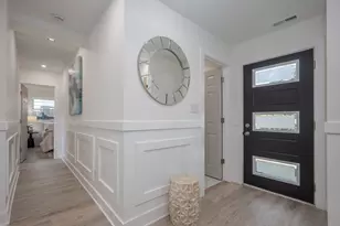 16516 Turner Ave, Markham, IL 60428 - Photo 9