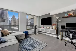 440 N Wabash Ave, Chicago, IL 60611 - Photo 3
