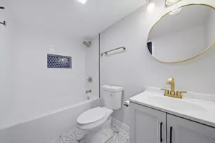 7931 W Laurel Dr, Frankfort, IL 60423 - Photo 15