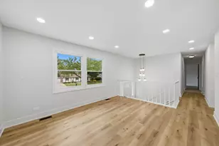 7931 W Laurel Dr, Frankfort, IL 60423 - Photo 17