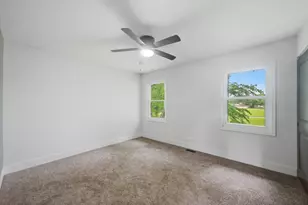 7931 W Laurel Dr, Frankfort, IL 60423 - Photo 21