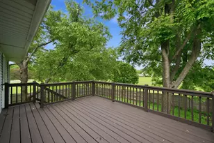7931 W Laurel Dr, Frankfort, IL 60423 - Photo 27
