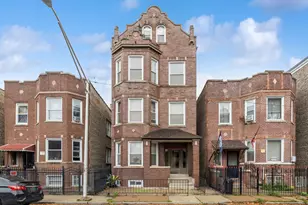 3213 S Lituanica Ave, Chicago, IL 60608 - Photo 1
