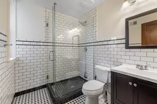3213 S Lituanica Ave, Chicago, IL 60608 - Photo 17