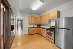 3213 S Lituanica Ave, Chicago, IL 60608 - Photo 7