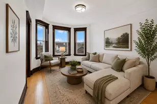 3213 S Lituanica Ave, Chicago, IL 60608 - Photo 3