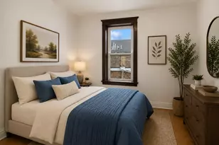3213 S Lituanica Ave, Chicago, IL 60608 - Photo 13