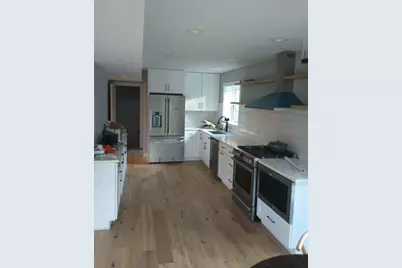 29W139 Childs Street, West Chicago, IL 60185 - Photo 9