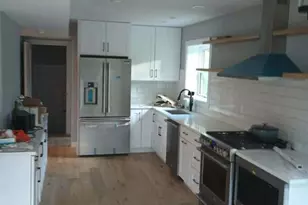 29W139 Childs St, West Chicago, IL 60185 - Photo 9