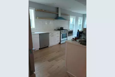 29W139 Childs Street, West Chicago, IL 60185 - Photo 11