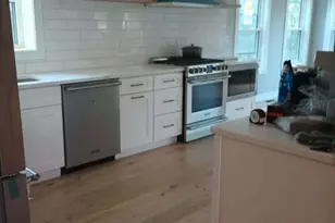 29W139 Childs St, West Chicago, IL 60185 - Photo 11
