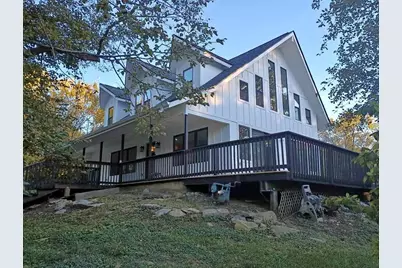 29W139 Childs Street, West Chicago, IL 60185 - Photo 1