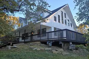 29W139 Childs St, West Chicago, IL 60185 - Photo 1