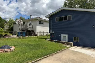 934 S Harvard Ave, Addison, IL 60101 - Photo 13