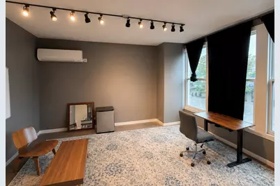 1122 Central Avenue #1-2, Wilmette, IL 60091 - Photo 1
