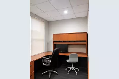 1122 Central Avenue #1-2, Wilmette, IL 60091 - Photo 3