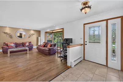 4506 Magnolia Drive, Rolling Meadows, IL 60008 - Photo 3