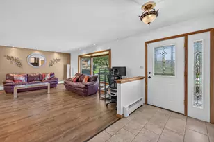 4506 Magnolia Dr, Rolling Meadows, IL 60008 - Photo 3