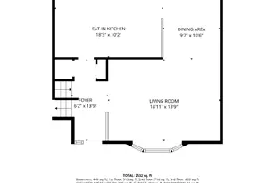 4506 Magnolia Dr, Rolling Meadows, IL 60008 - Photo 47