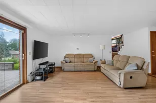 4506 Magnolia Dr, Rolling Meadows, IL 60008 - Photo 15