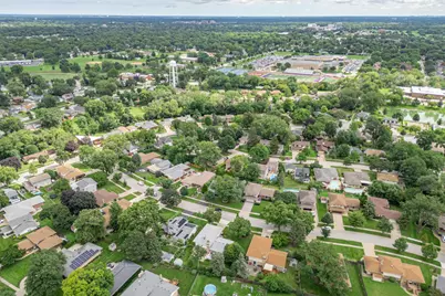 4506 Magnolia Drive, Rolling Meadows, IL 60008 - Photo 43