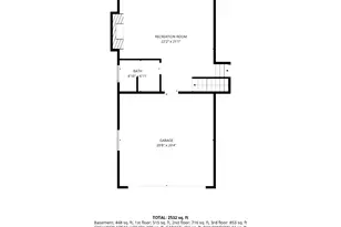 4506 Magnolia Dr, Rolling Meadows, IL 60008 - Photo 49