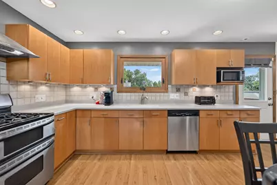 4506 Magnolia Drive, Rolling Meadows, IL 60008 - Photo 9