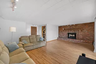 4506 Magnolia Dr, Rolling Meadows, IL 60008 - Photo 13