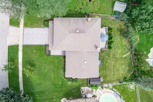 4506 Magnolia Dr, Rolling Meadows, IL 60008 - Photo 41