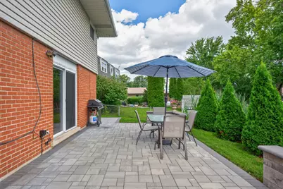 4506 Magnolia Drive, Rolling Meadows, IL 60008 - Photo 33