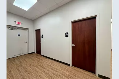 2688 Dekalb Avenue, Sycamore, IL 60178 - Photo 13