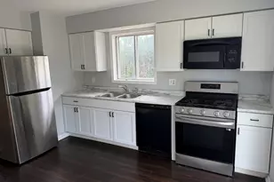 934 S Harvard Ave, Addison, IL 60101 - Photo 5