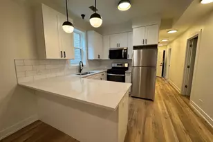 2522 W Charleston St, Chicago, IL 60647 - Photo 5