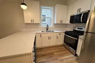2522 W Charleston St, Chicago, IL 60647 - Photo 7