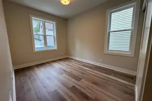 2522 W Charleston St, Chicago, IL 60647 - Photo 9