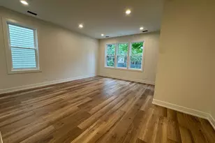 2522 W Charleston St, Chicago, IL 60647 - Photo 3