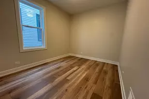 2522 W Charleston St, Chicago, IL 60647 - Photo 11
