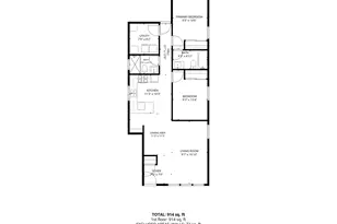 2522 W Charleston St, Chicago, IL 60647 - Photo 13