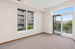 515 Main St, Evanston, IL 60202 - Photo 9