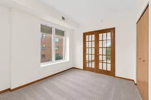 515 Main St, Evanston, IL 60202 - Photo 13