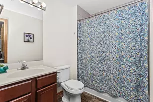 515 Main St, Evanston, IL 60202 - Photo 17