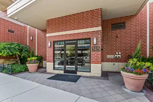 515 Main St, Evanston, IL 60202 - Photo 1