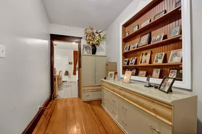 2714 W Lexington Street, Chicago, IL 60612 - Photo 9