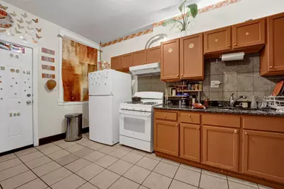 2714 W Lexington Street, Chicago, IL 60612 - Photo 21