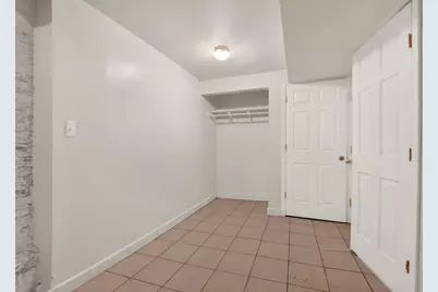 2714 W Lexington Street, Chicago, IL 60612 - Photo 25