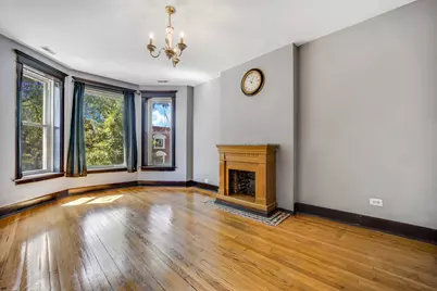 2714 W Lexington Street, Chicago, IL 60612 - Photo 11