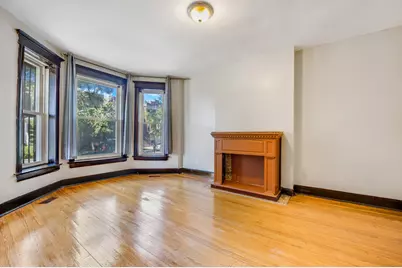 2714 W Lexington Street, Chicago, IL 60612 - Photo 3