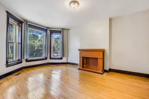 2714 W Lexington St, Chicago, IL 60612 - Photo 3