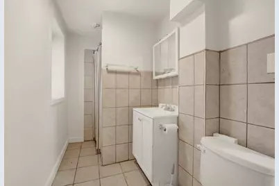 2714 W Lexington Street, Chicago, IL 60612 - Photo 31
